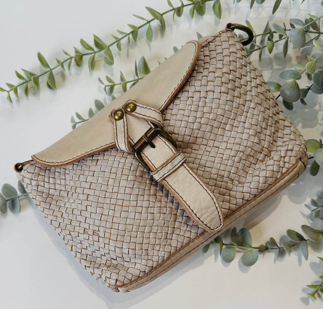 borsa alma 