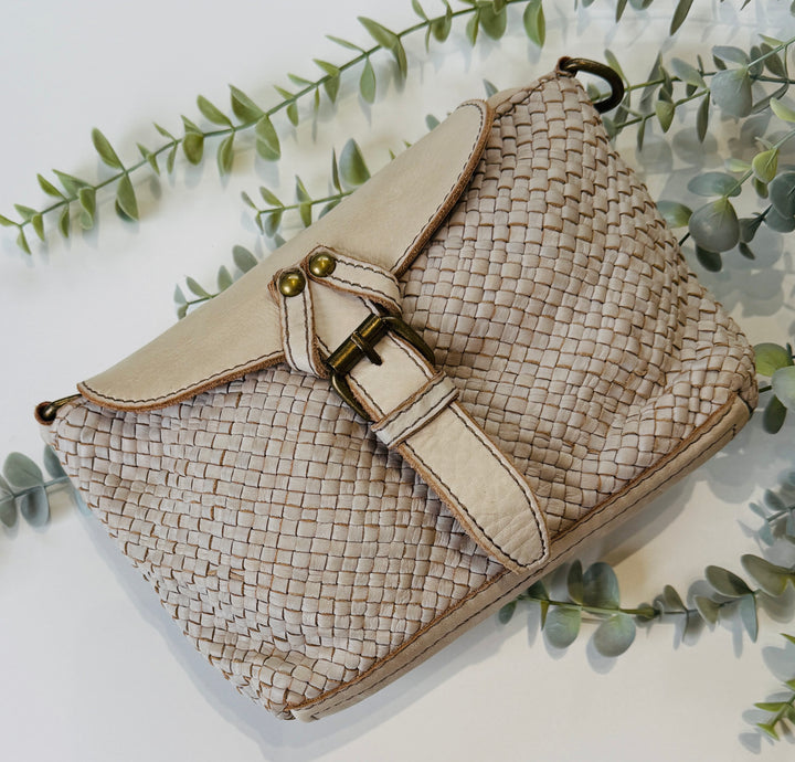 borsa alma 