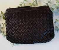 Borsa Pochette Sveva