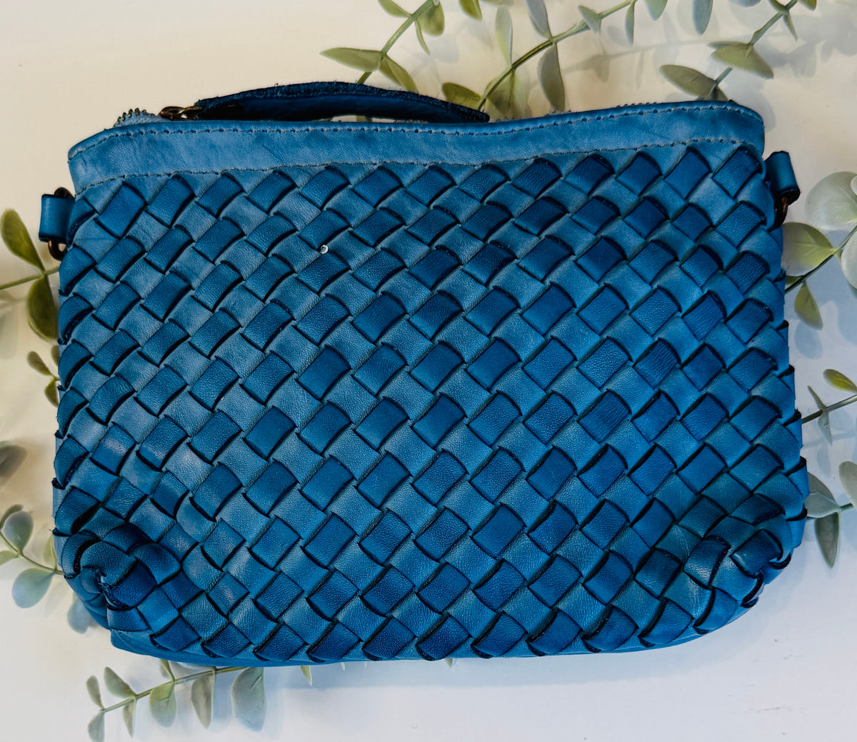 Borsa Pochette Sveva