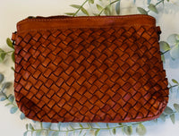 Borsa Pochette Sveva