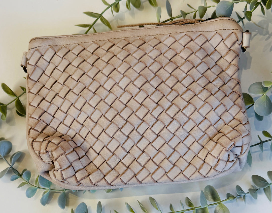 Borsa Pochette Sveva