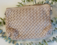 Borsa Pochette Sveva