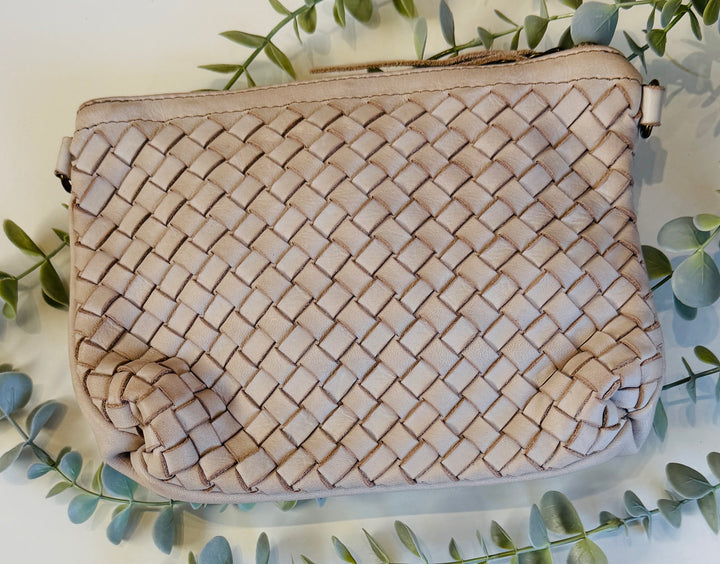 Borsa Pochette Sveva