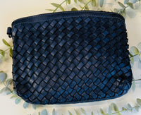 Borsa Pochette Sveva