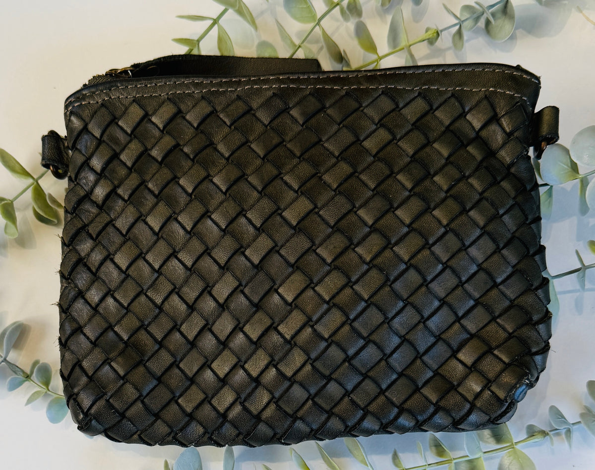 Borsa Pochette Sveva