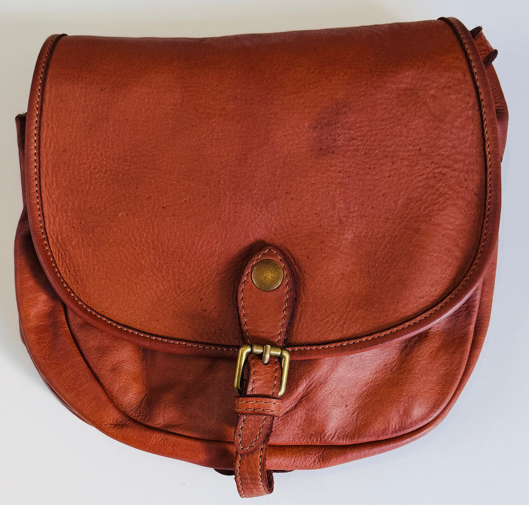 Borsa Postina Giada