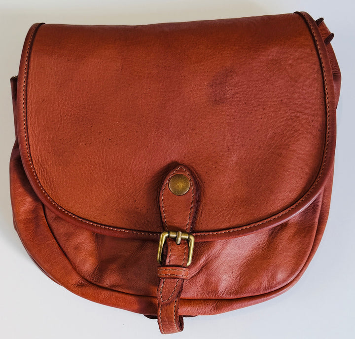 Borsa Postina Giada