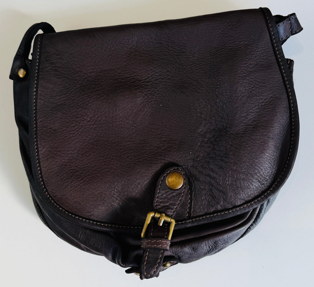 Borsa Postina Giada
