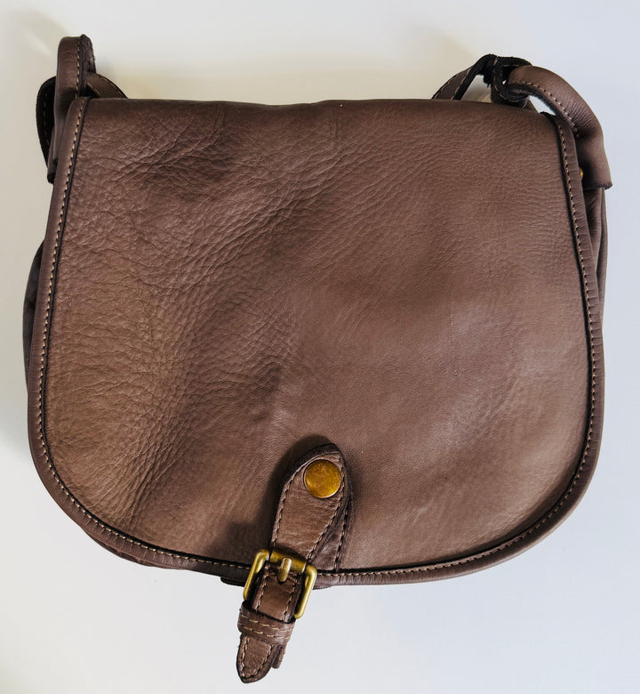 Borsa Postina Giada