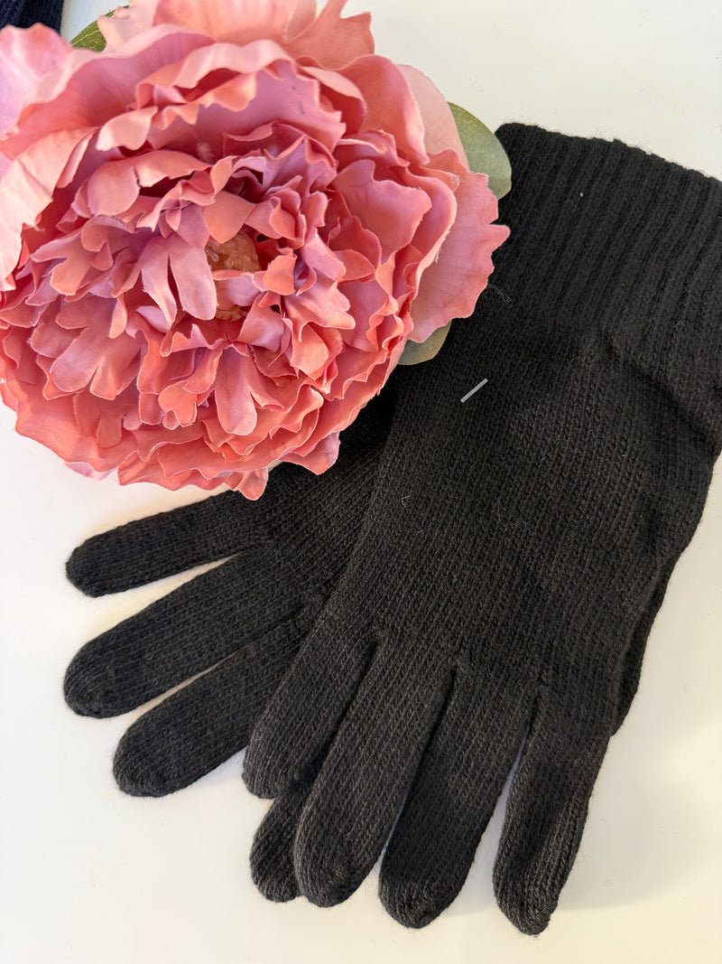 Guanti Soffio di Sofia