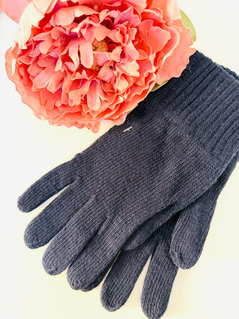 Guanti Soffio di Sofia