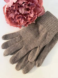 Guanti Soffio di Sofia