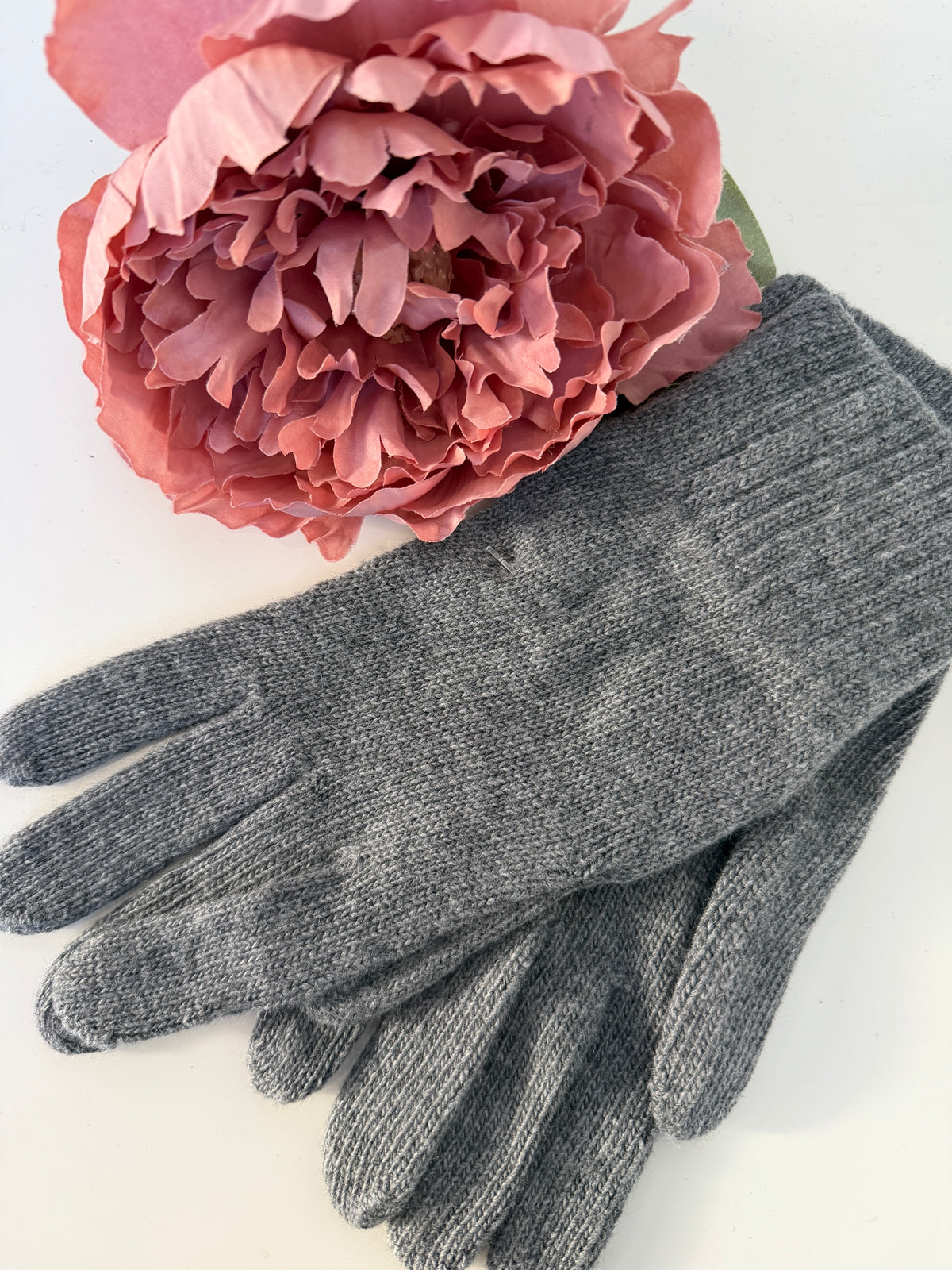 Guanti Soffio di Sofia