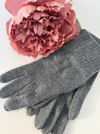 Guanti Soffio di Sofia