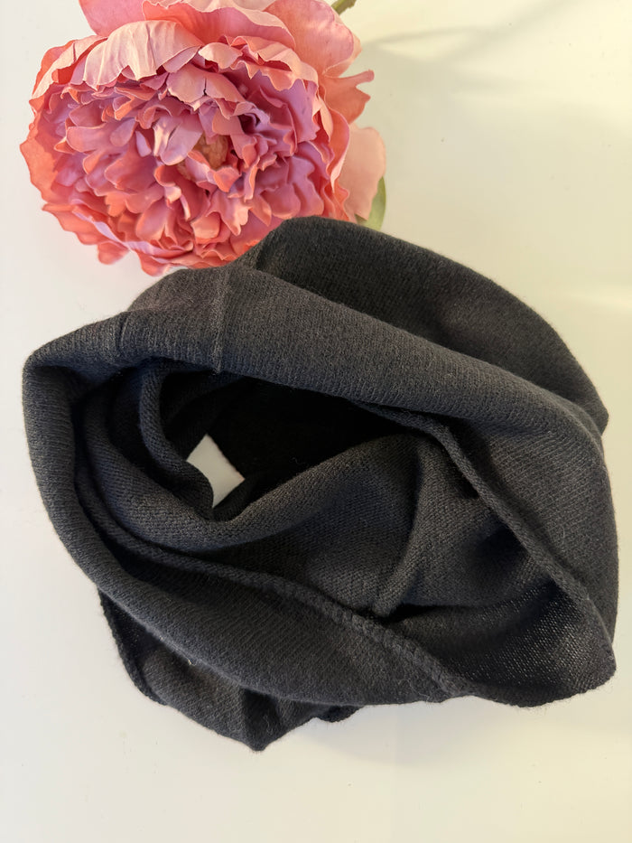 LVP sciarpa scaldacollo