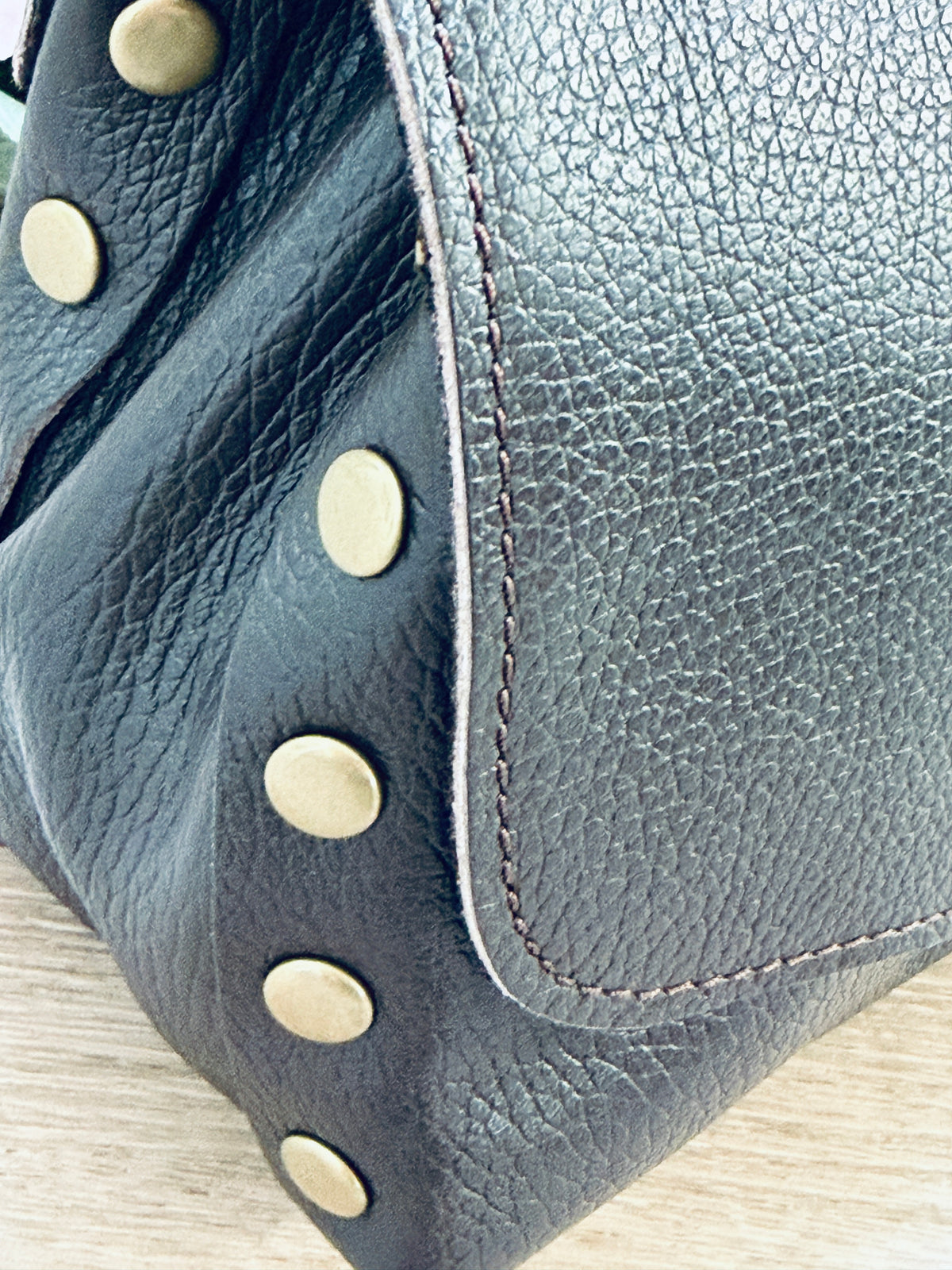 Borsa Chicca Lingotto