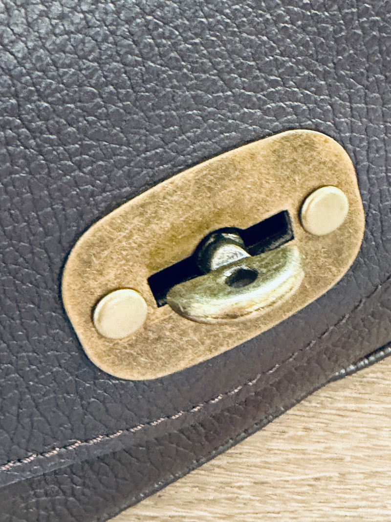 Borsa Chicca Lingotto