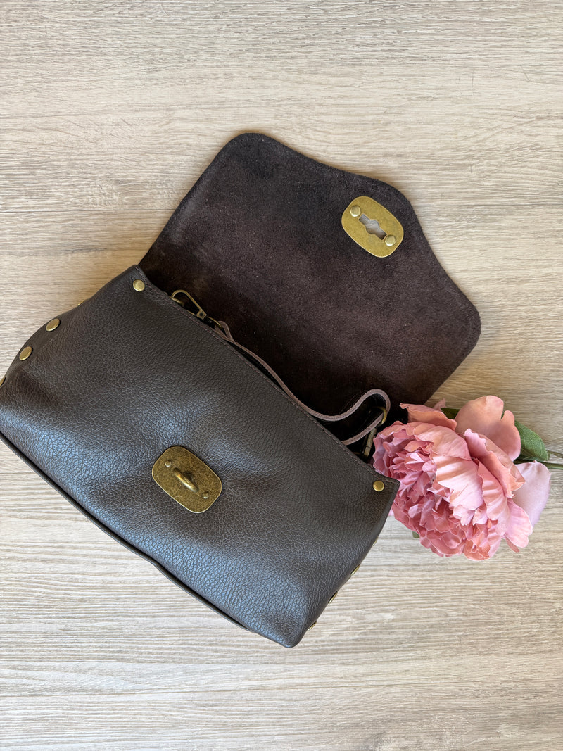 Borsa Chicca Lingotto