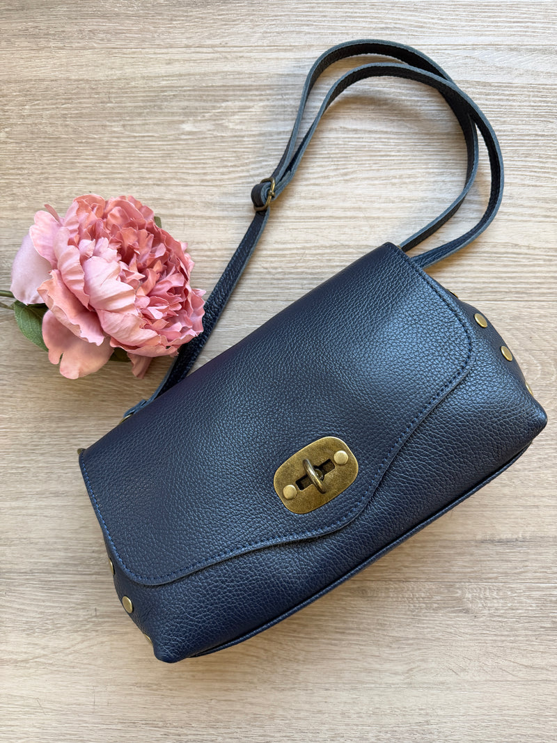 Borsa Chicca Lingotto