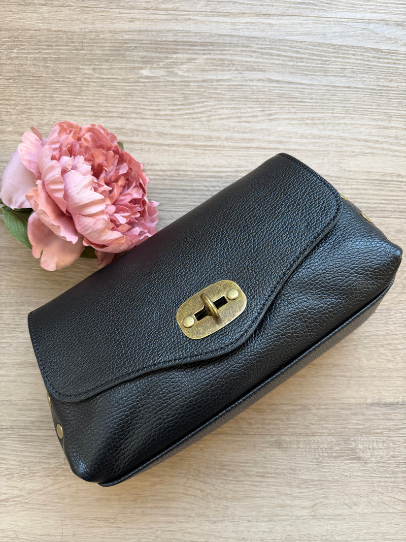 Borsa Chicca Lingotto