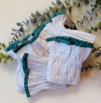 Le Volantine Kit Profili