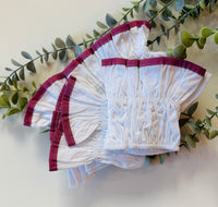 Le Volantine Kit Profili