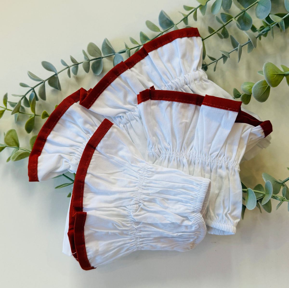 Le Volantine Kit Profili