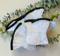 Le Volantine Kit Profili