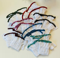 Le Volantine Kit Profili 