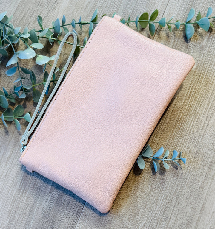 Borsa Pochette Levante