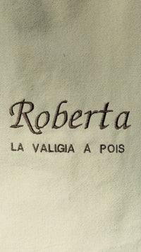 Borsa Shopper Grande