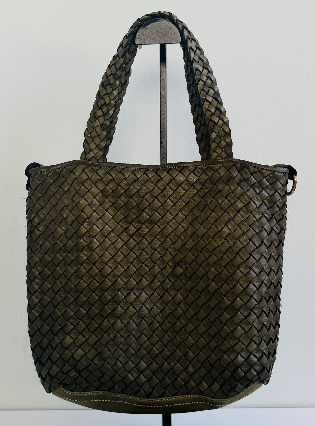 Borsa Secchiello Formentera