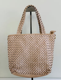 Borsa Secchiello Formentera