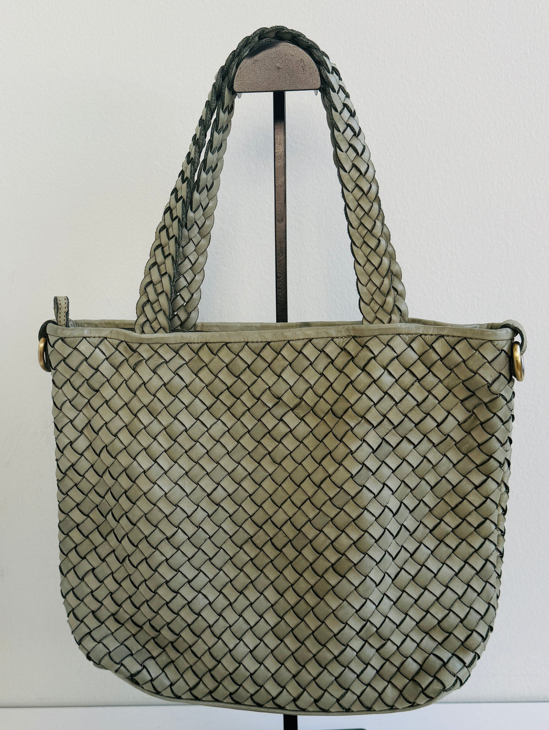 Borsa Secchiello Formentera
