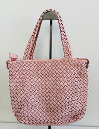 Borsa Secchiello Formentera