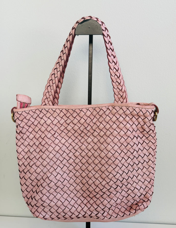 Borsa Secchiello Formentera