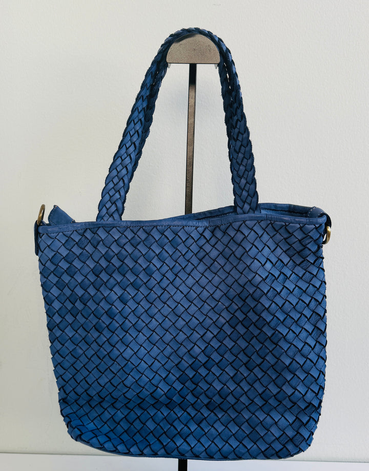 Borsa Secchiello Formentera