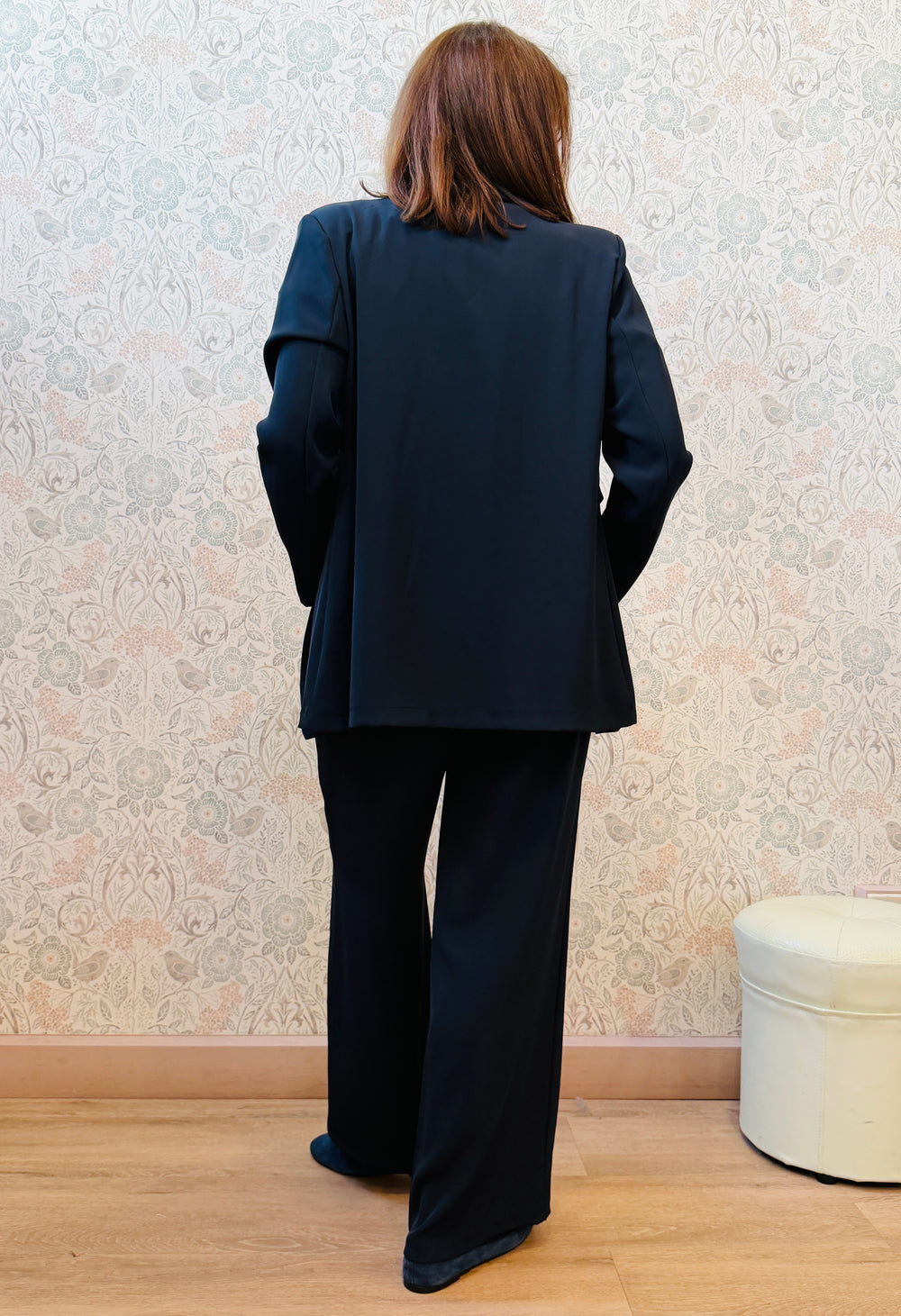 Blazer Gioiello