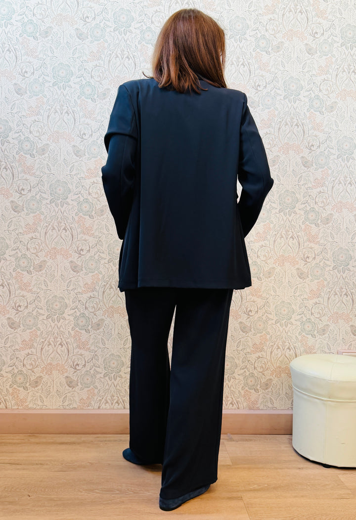 Blazer Gioiello