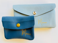 Portafoglio Spring Mini