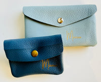 Portafoglio Spring Mini