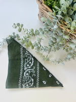 Verde Militare