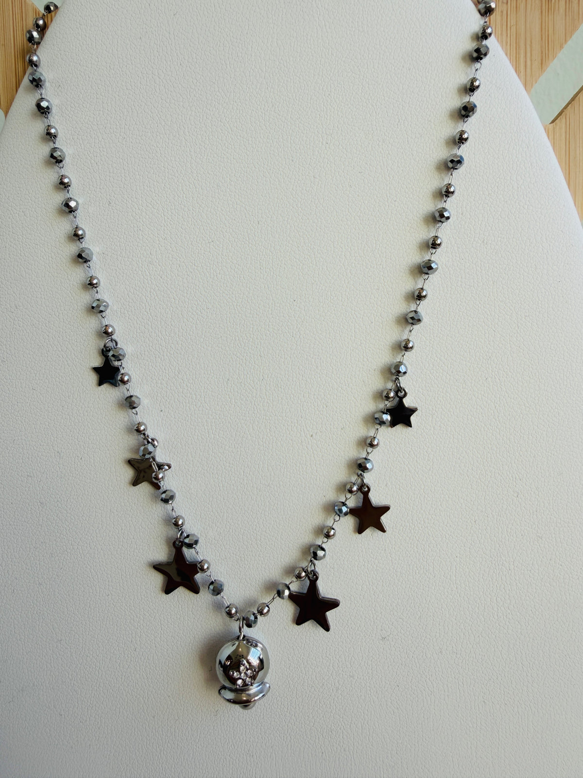 lavalogiaapoiscollana erika