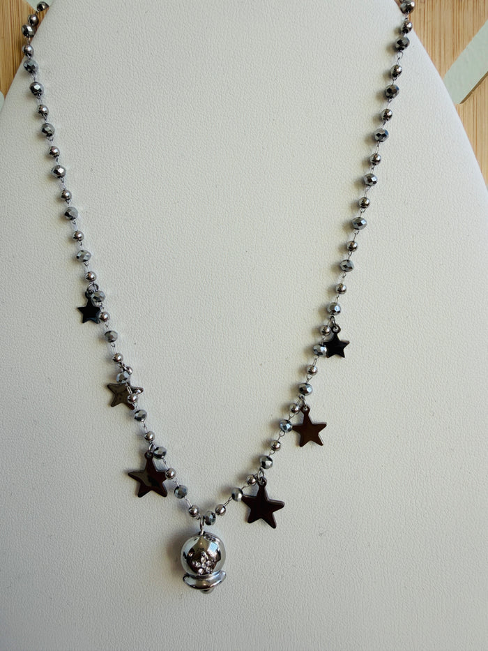 lavalogiaapoiscollana erika