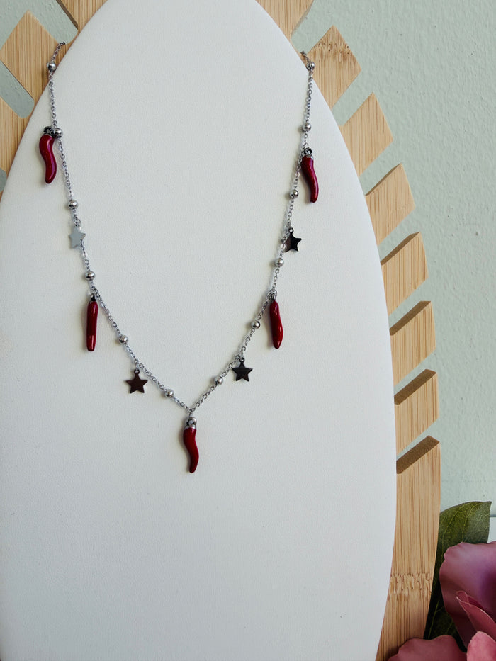 lavaligiapoiscollanafiorella