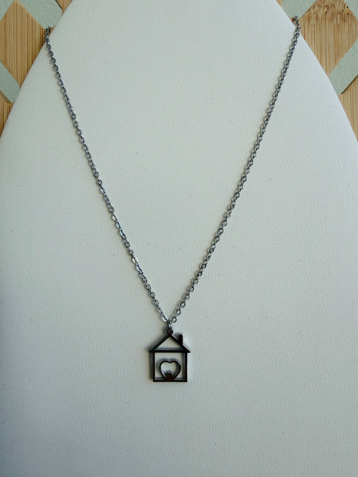 lavaligiapoiscollanahome