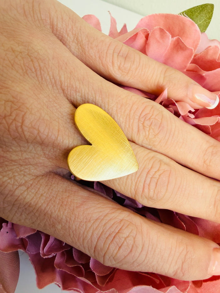 lavaligiapoisanellocuorelara