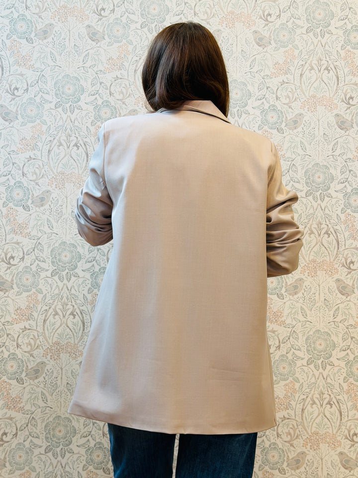 Blazer Sofi