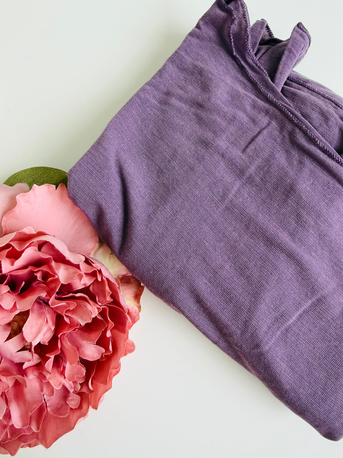 T-shirt manica lunga Bodycon Barchetta Over